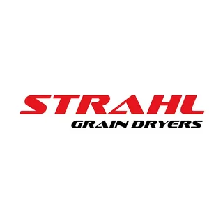 Strahl