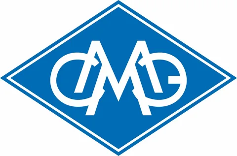 Элеватормельмаш