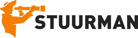 Stuurman