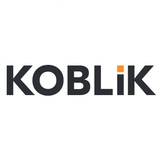 KOBLiK GROUP