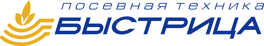 Быстрица