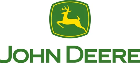 John Deere