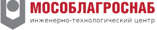 МОАС