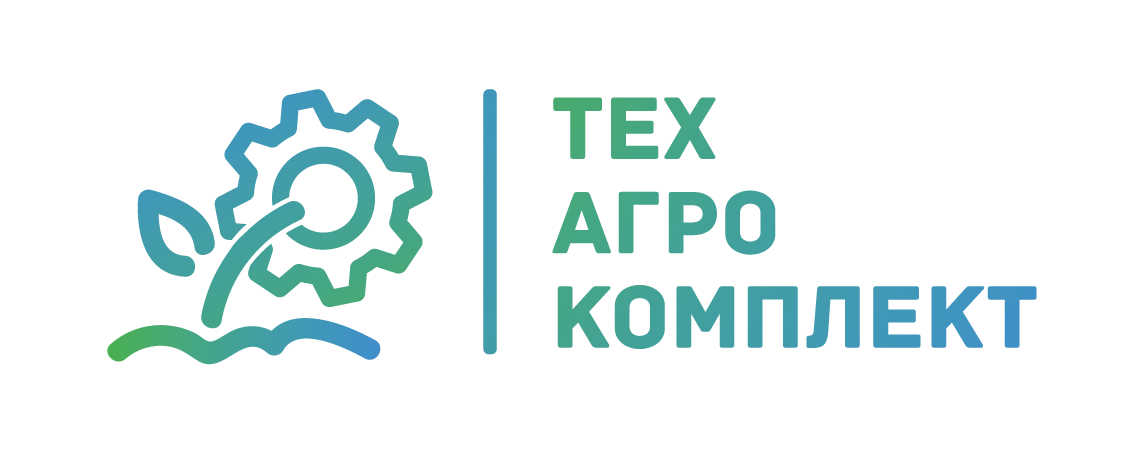 ТехАгроКомплект