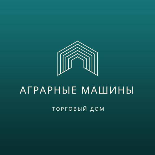 ТД Аграрные Машины
