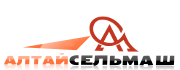 ООО ТК «АСМ»