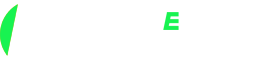 Элтемикс Лаб