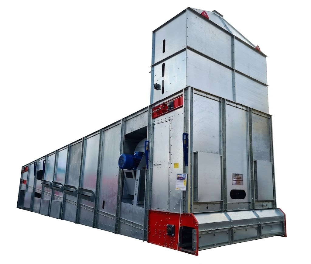 MOTUM-5