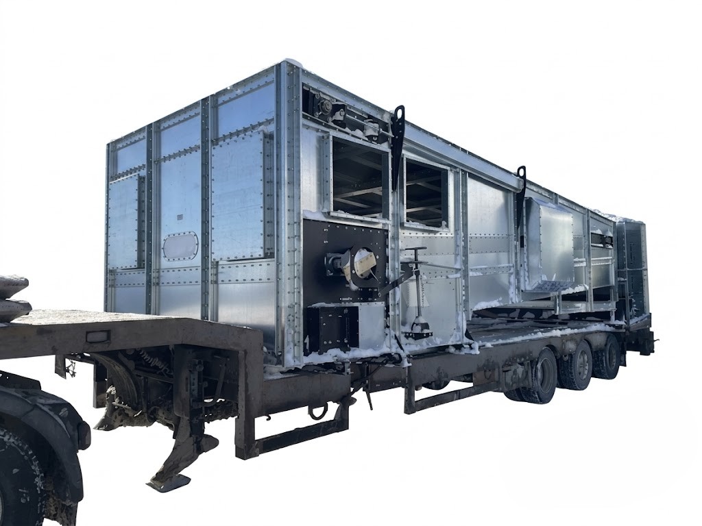 RIR К-9 ТО