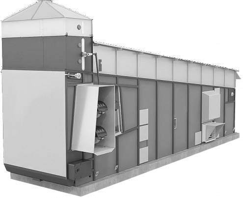 VPT-50