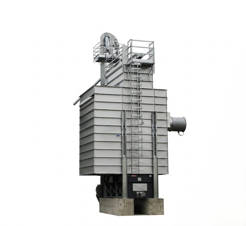 Strahl 608AR