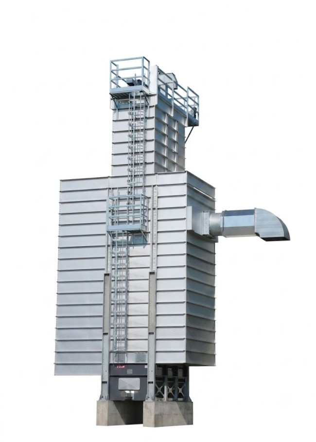 Strahl 606AR