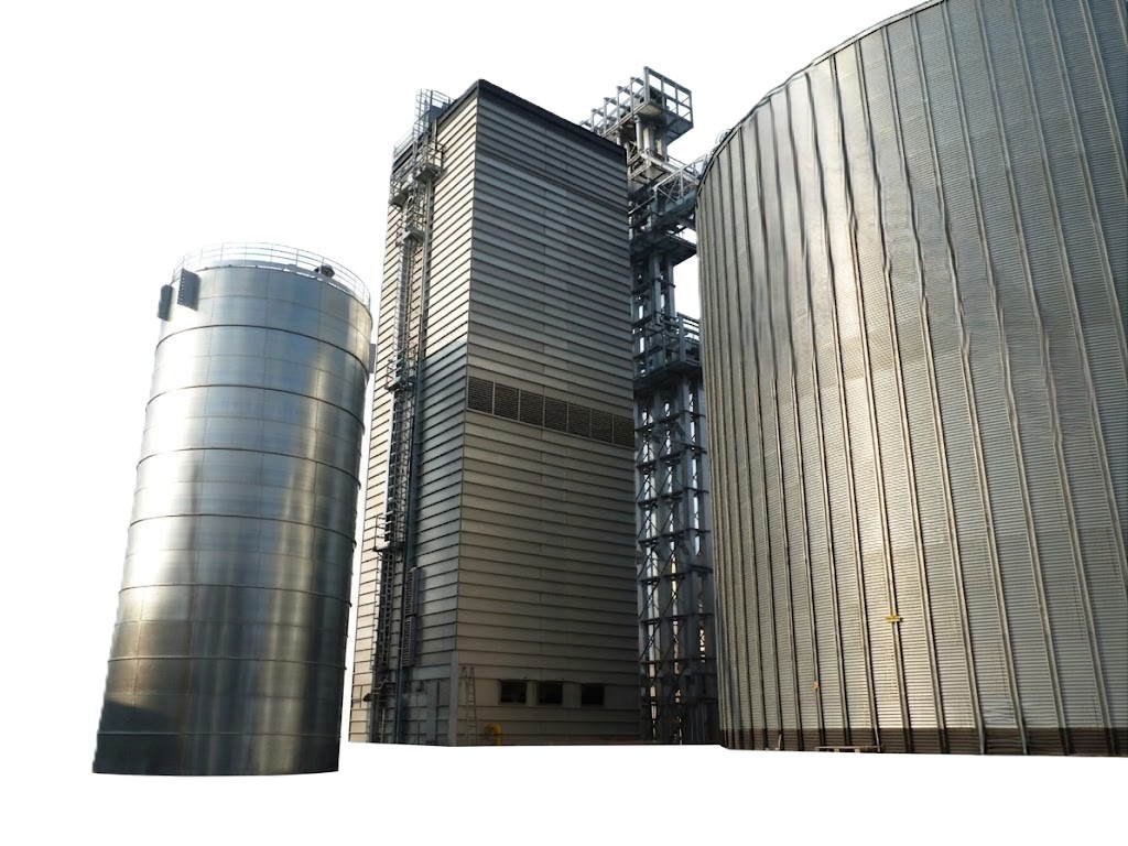 Strahl 18000FR
