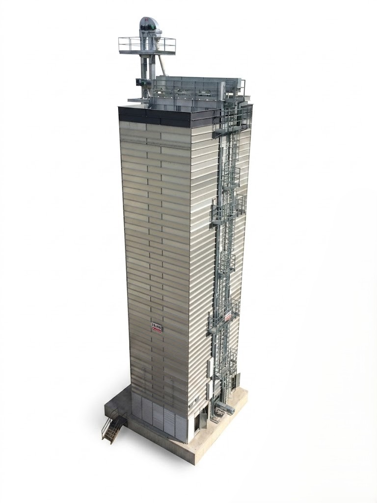 Strahl 16000FR