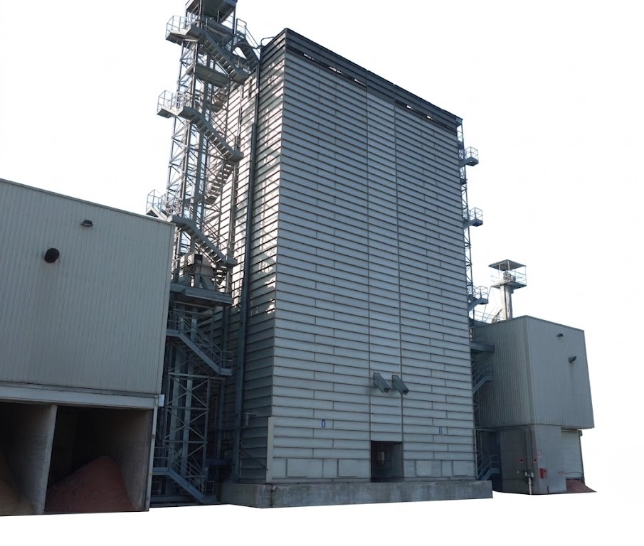 Strahl 14000FR