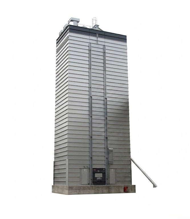 Strahl 12000FR