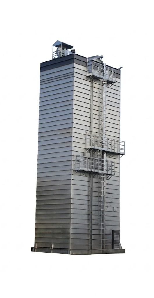 Strahl 11000FR