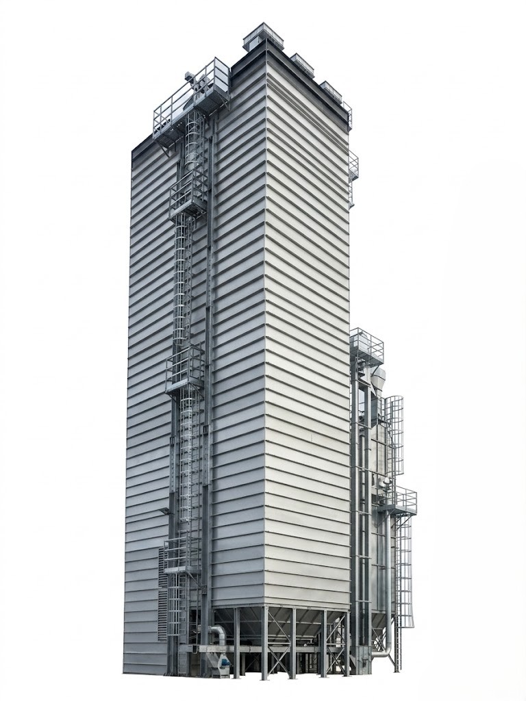 Strahl 10000FR