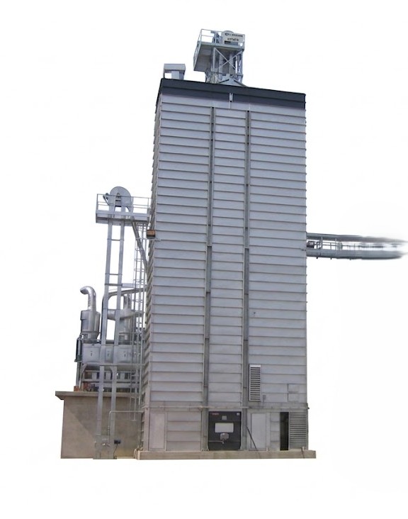 Strahl 9000FR