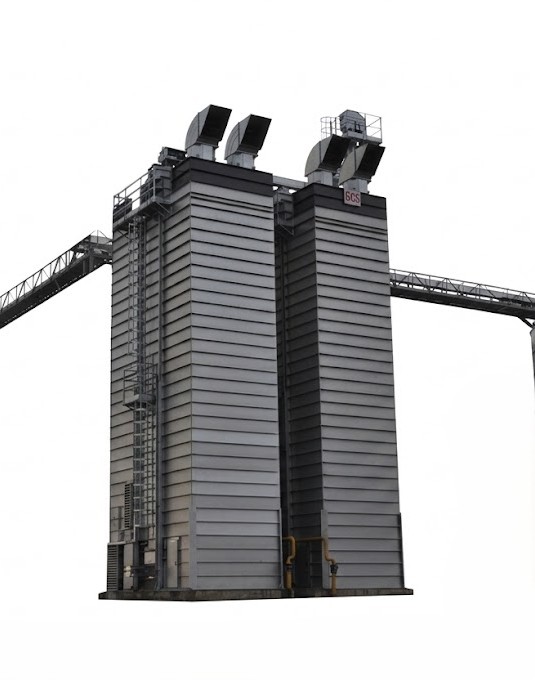 Strahl 7000FR