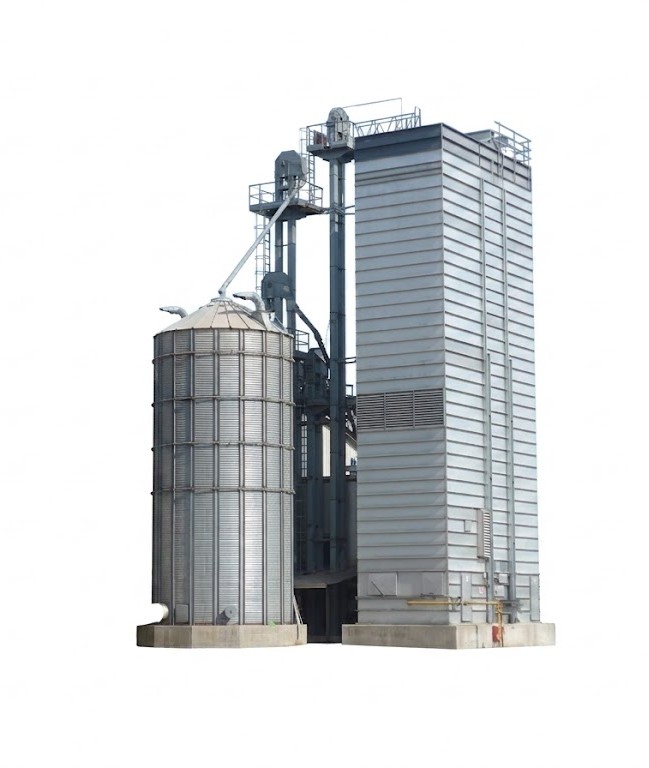 Strahl 5000FR