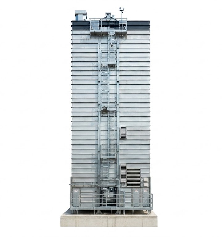Strahl 4500FR