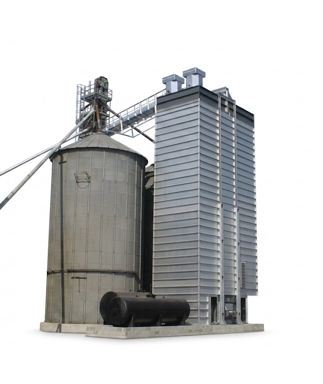 Strahl 4000FR