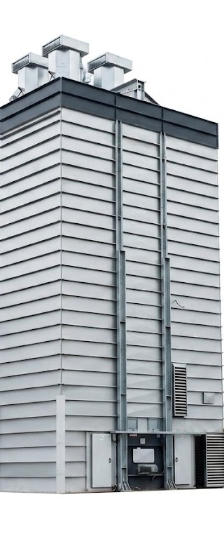 Strahl 3000FR