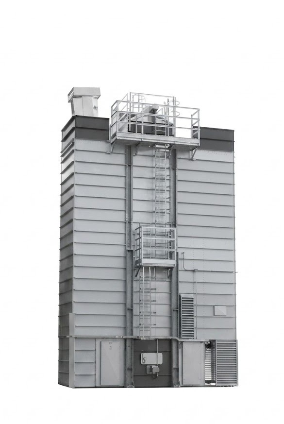 Strahl 1600FR