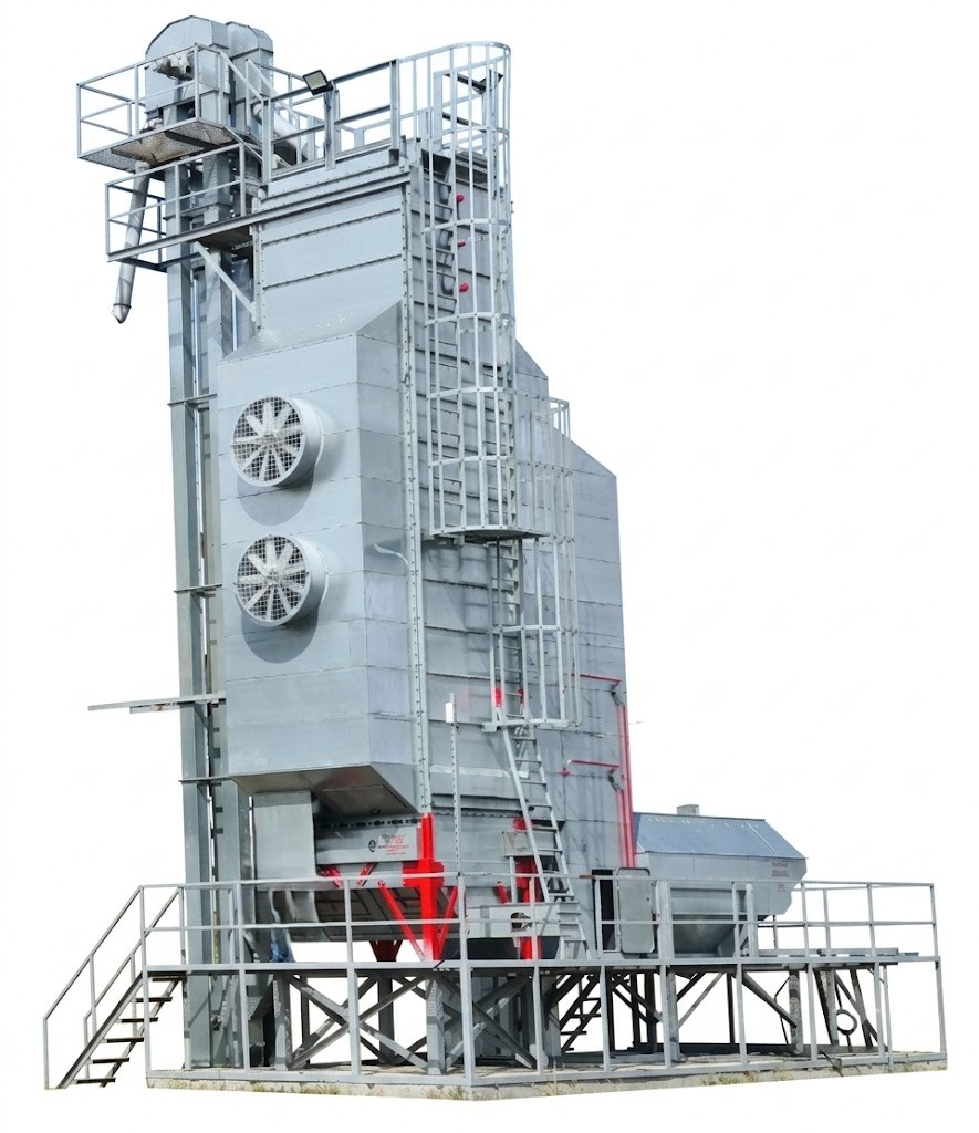 VENTUM-40