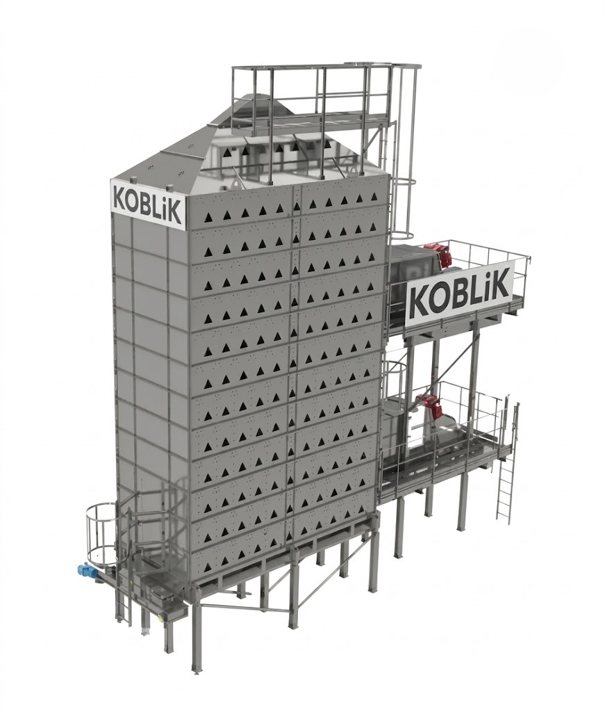 Koblik F 28