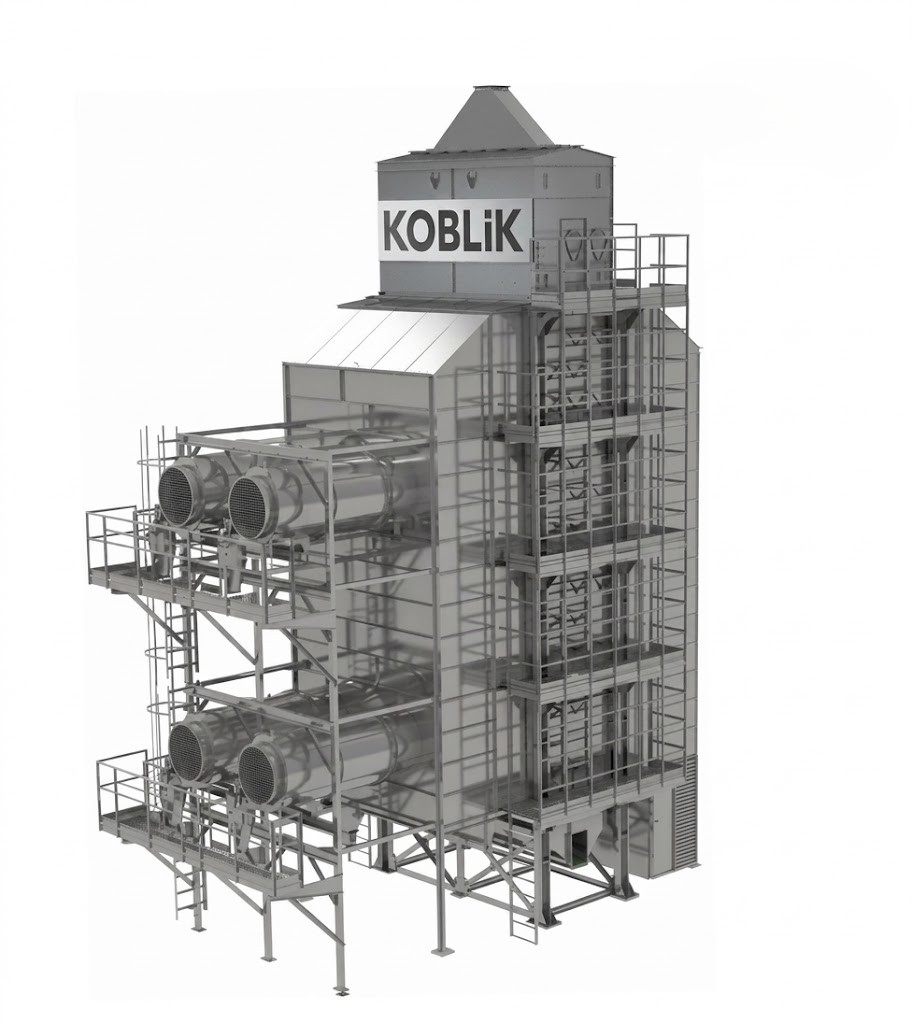 Koblik SD-L 16-28