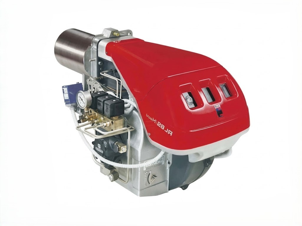 Riello RL 28